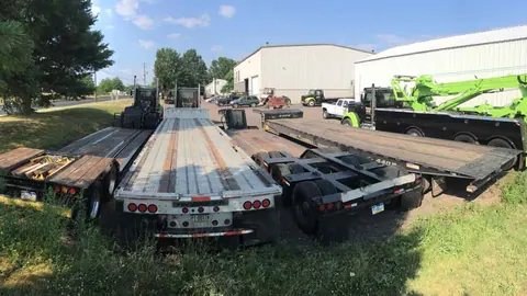Mini Home Moving Eastern PA